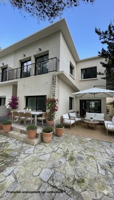 Luxus-Haus in Martigues, Bouches-du-Rhône