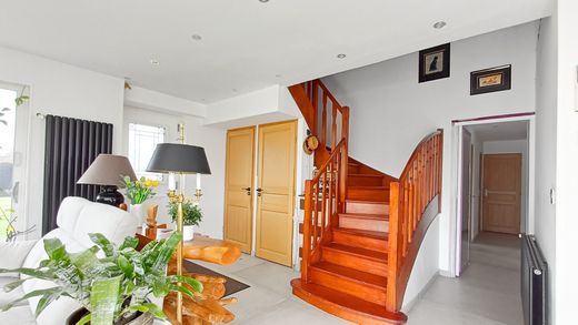 Villa - Sangatte, Pas-de-Calais