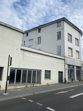 Apartment / Etagenwohnung in Marmande, Lot-et-Garonne