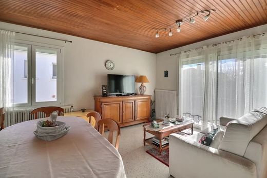 Luxury home in Montpellier, Hérault