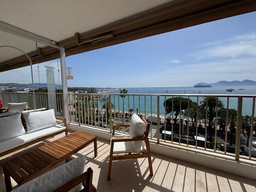 Квартира, Канны, Alpes-Maritimes