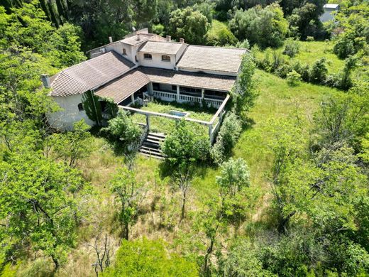 Villa in Saint-Georges-d'Orques, Hérault