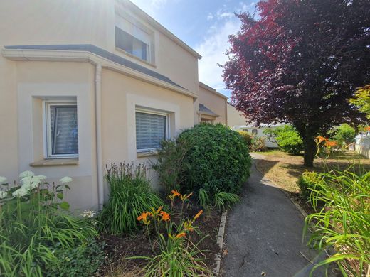 Casa de luxo - Sainte-Luce-sur-Loire, Loire-Atlantique