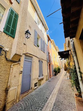 Luksusowy dom w Cassis, Bouches-du-Rhône