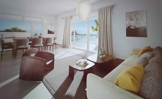 Apartment / Etagenwohnung in Thonon-les-Bains, Haute-Savoie