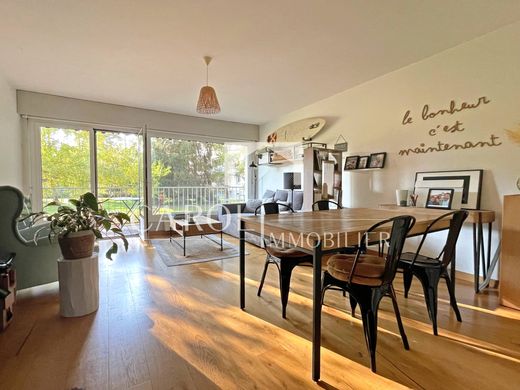 ‏דירה ב  Annecy, Haute-Savoie