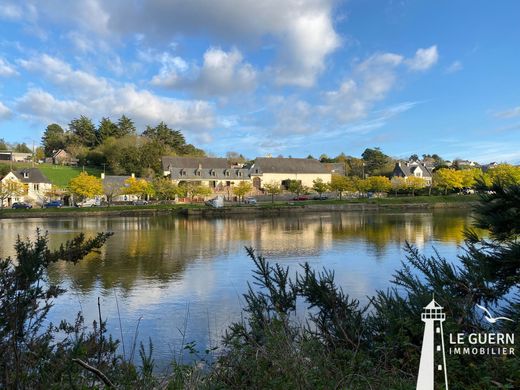 Lüks ev Lannion, Côtes-d'Armor