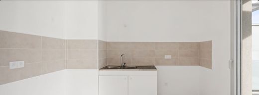 Appartement à Beausoleil, Alpes-Maritimes