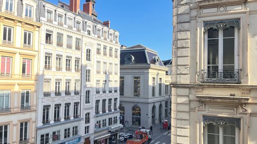 ‏דירה ב  ליון, Rhône