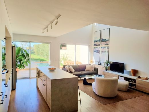Luxury home in Le Bouscat, Gironde