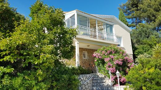 Casa de luxo - Ollioules, Var
