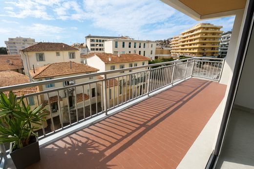 Piso / Apartamento en Roquebrune-Cap-Martin, Alpes Marítimos