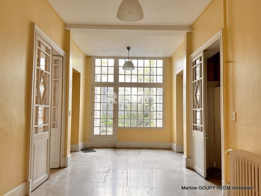 Luxury home in Orléans, Loiret