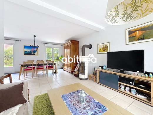 Luxury home in Arras, Pas-de-Calais