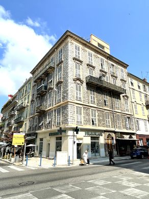 아파트 / 니스, Alpes-Maritimes