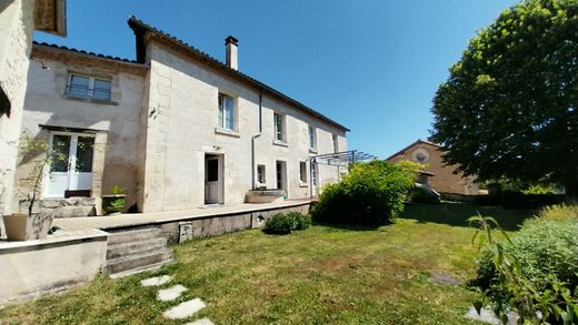 Maison de luxe à Chancelade, Dordogne