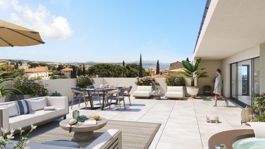 Apartment in Bandol AOC, Var