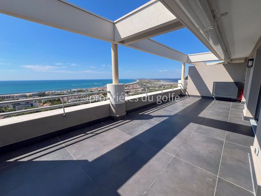 ‏דירה ב  Sète, Hérault