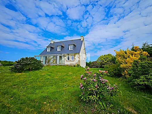 Luxury home in Fréhel, Côtes-d'Armor