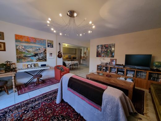 Casa de luxo - Tours, Indre-et-Loire