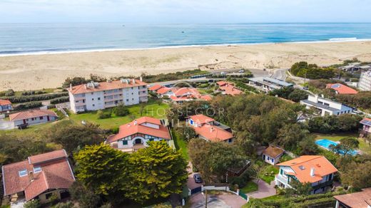 Casa de lujo en Hossegor, Landas