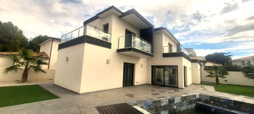 Villa in Thézan-lès-Béziers, Hérault