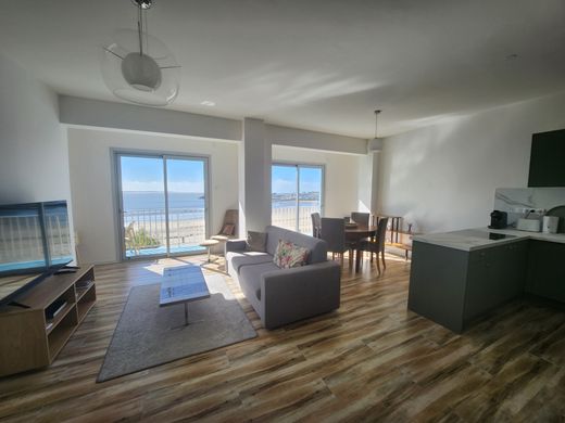 Apartment in Royan, Charente-Maritime