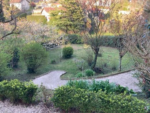 Casa de lujo en Rillieux-la-Pape, Ródano