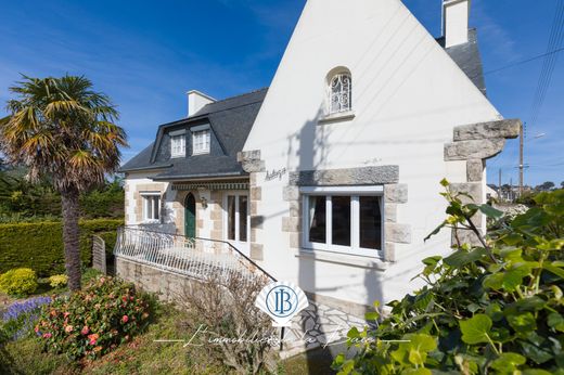 Luxus-Haus in Erquy, Côtes-d'Armor