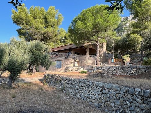 Casa di lusso a La Valette-du-Var, Var