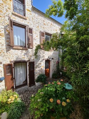 Casa di lusso a Igny, Essonne