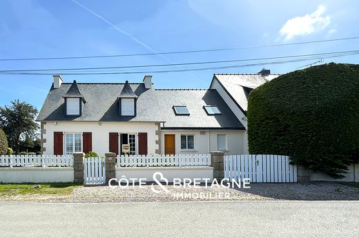 Maison de luxe à Fréhel, Côtes-d'Armor