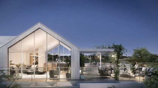 Appartamento a Marcq-en-Barœul, North