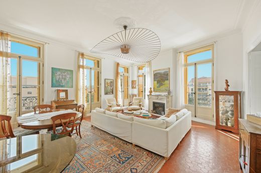 ﺷﻘﺔ ﻓﻲ Hyères, Var