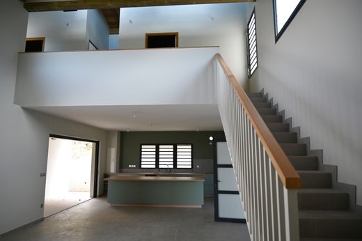 Villa in La Possession, Réunion