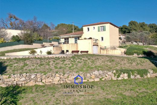 Villa in Marseille, Bouches-du-Rhône