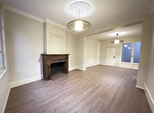 Luxury home in Castres, Tarn