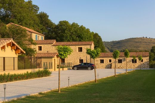 Villa in Rosières, Ardèche