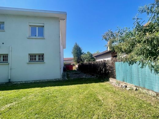 Luxury home in Colomiers, Upper Garonne