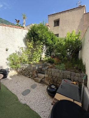 Apartment in Collioure, Pyrénées-Orientales