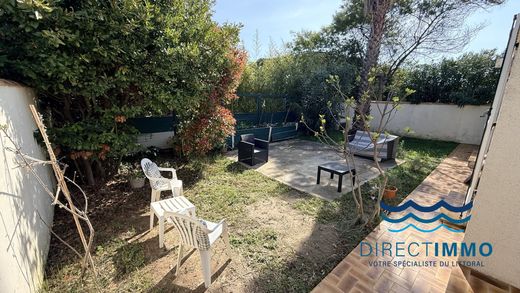 Villa in Carnon-Plage, Hérault