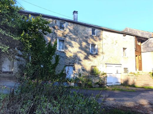 Πολυτελή κατοικία σε Lacaze, Tarn