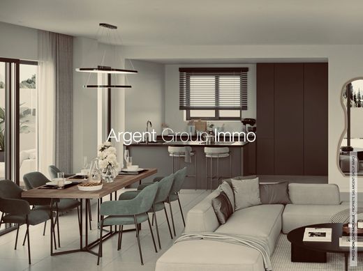 ﺷﻘﺔ ﻓﻲ مارسيليا, Bouches-du-Rhône