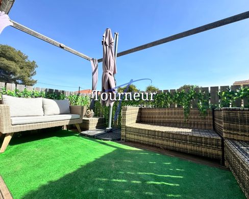 Appartamento a Sanary-sur-Mer, Var