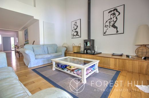 Villa in Ceret, Pyrénées-Orientales