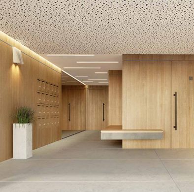 Apartment in Le Touquet-Paris-Plage, Pas-de-Calais