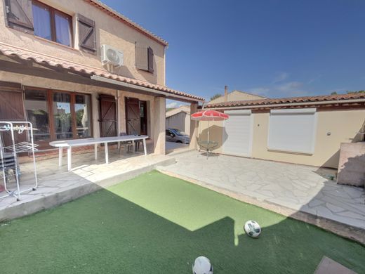 Casa de lujo en Sanary-sur-Mer, Var