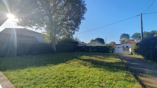 Luxury home in Andernos-les-Bains, Gironde