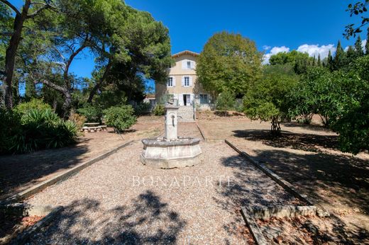 Luxury home in Carcassonne, Aude