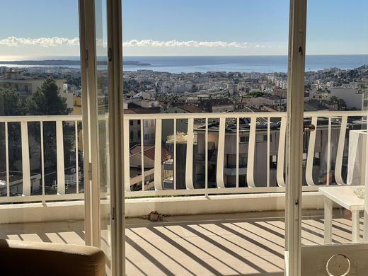Apartamento - Le Cannet, Alpes Marítimos